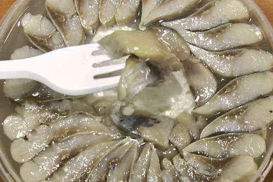 Сохраняйте чек 16.11.2014