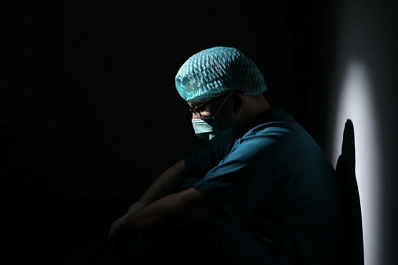 Сызранского ветеринара подозревают в получении взятки