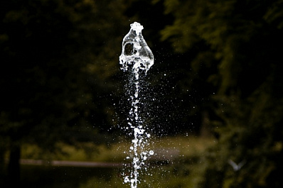 Самарцы избавились от коммунального ручья при содействии системы "Инцидент Менеджмент"