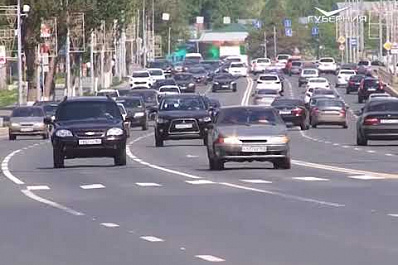 Наказание за пьяные ДТП ужесточили