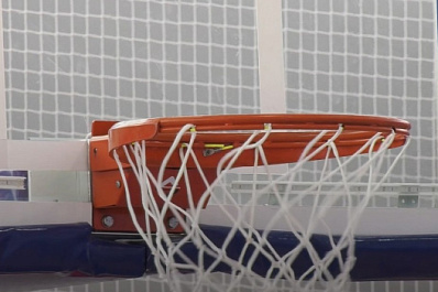 В Самарской области стартовал Суперфинал XVIII чемпионата Школьной баскетбольной лиги "КЭС-баскет"