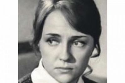 Стала известна причина смерти Екатерины Градовой