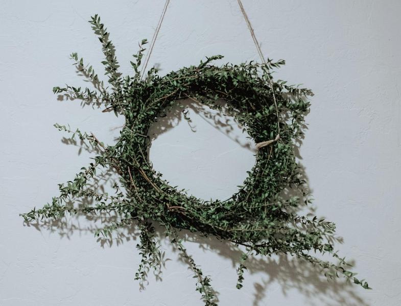 Народные приметы на 15 августа 2025 года: что нельзя делать в этот день