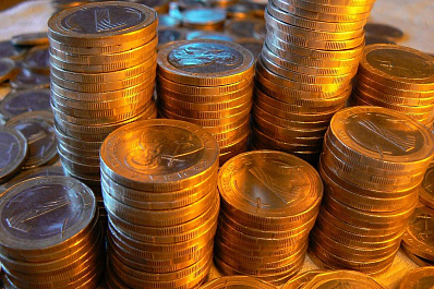 В Самарской области растет число выдаваемых микрокредитов