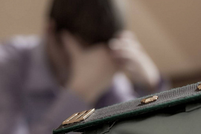 Самарских коллекторов оштрафовали за излишнее рвение