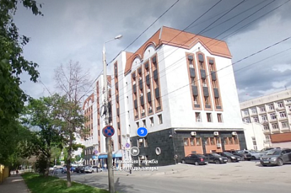 Название статьи