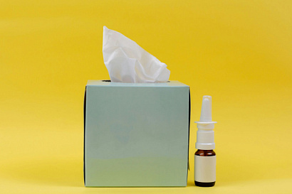 Название статьи