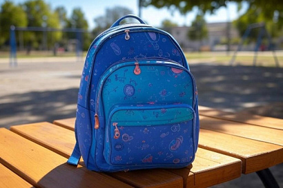 Название статьи