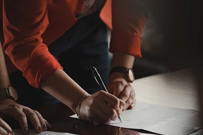 В Самаре экс-чиновника будут судить за мошенничество с муниципальным жильем