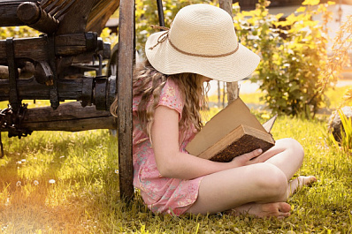 Синоптики рассказали, когда температура в Самарской области станет комфортной