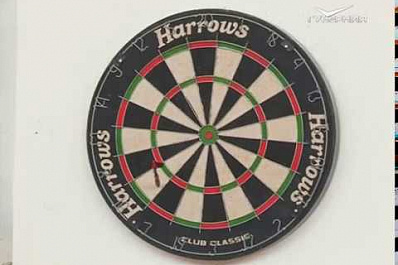 Самарские семьи приняли участие в областной спартакиаде