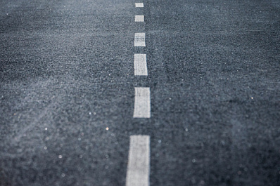 Улицу Чернореченскую в Самаре расширят до трех полос