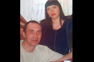 "Исчез не один человек": в деле начальника криминальной милиции в Самаре могут появиться новые обвинения