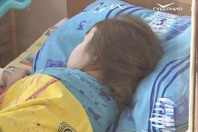 Из-за вируса гриппа в Самарской области на прошлой неделе закрыто 40 образовательных учреждений