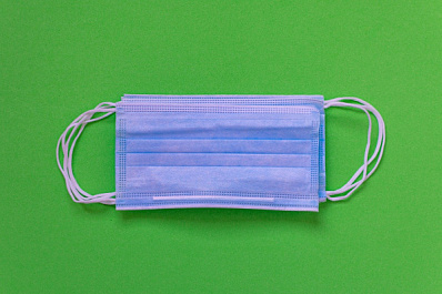 В России COVID-19 заразилось ещё 4828 человек