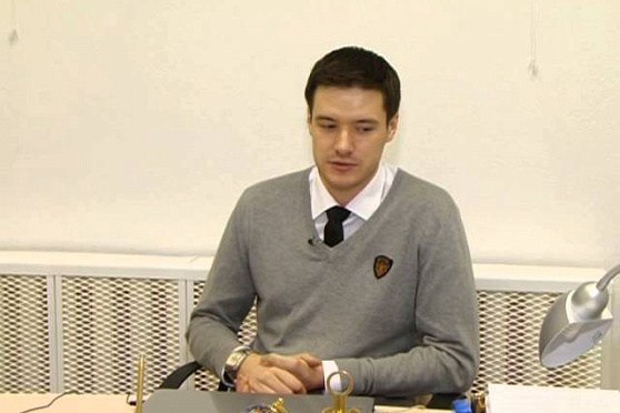 Азбука потребителя 26.11.2014 