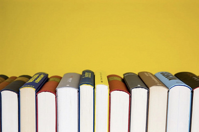 Чуковский и Роулинг: что читают современные российские дети