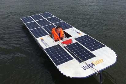 Название статьи