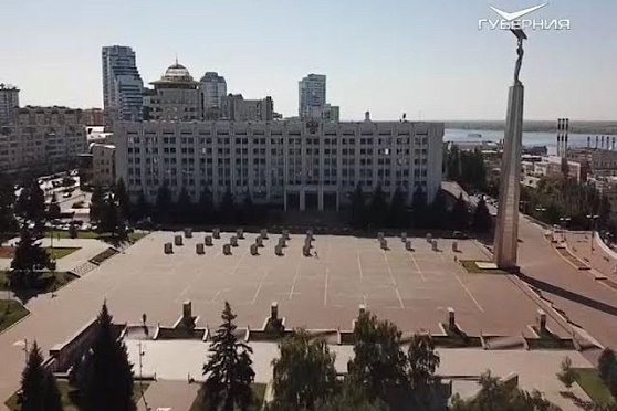 Новости Губернии от 15.10.2018