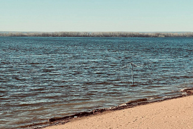 Почему болеют дети: врач рассказал, какие факторы снижают иммунитет