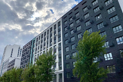 В Самарской области активно продолжается работа по выявлению и исправлению реестровых ошибок