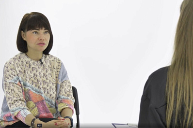 Почему мы до сих пор не вывели динозавров: самарский врач рассказала о будущем генетики