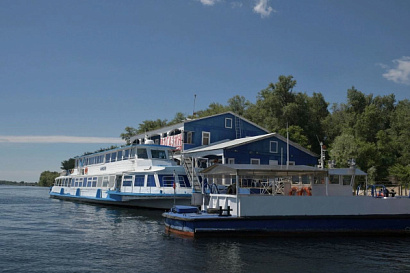 Название статьи