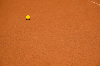 "Самарский движ" приготовил подборку интересных мероприятий на 23 сентября