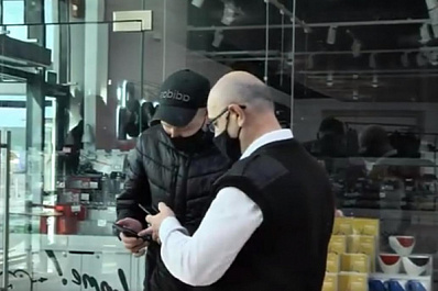 Как по новым правилам работают торговые центры в Тольятти?