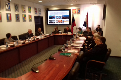 Почти миллиард рублей понадобится для завершения строительства "Алабинской" в Самаре