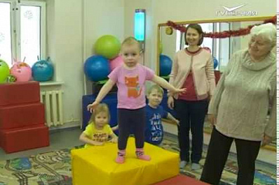 Семьям региона с хроническими заболеваниями советуют пройти обследование