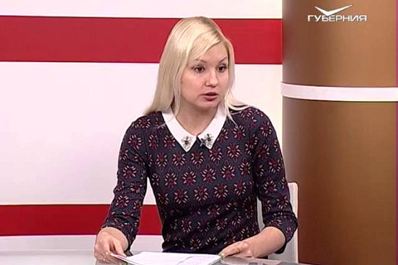 О чем говорят 20.11.2015 