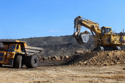 В Самарской области на одну вакансию приходится семь резюме