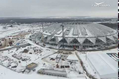 Михаил Бабич: Избирательная кампания должна пройти максимально честно и открыто
