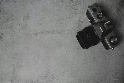 Название статьи