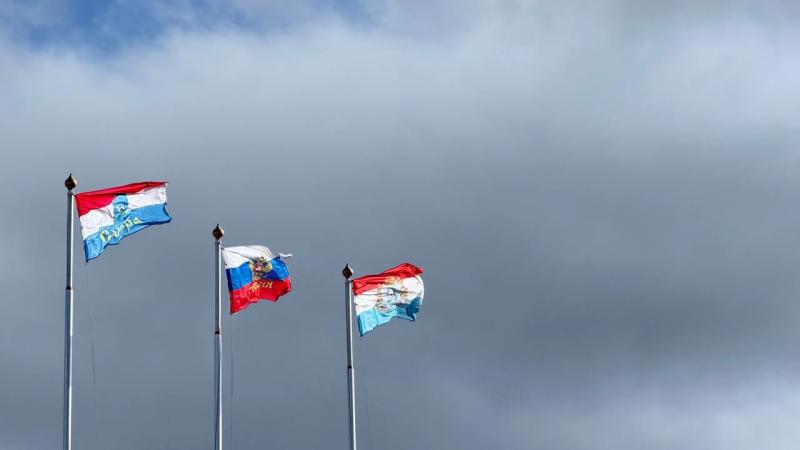 Самарский преподаватель представит регион на конкурсе профмастерства "Мастер года"