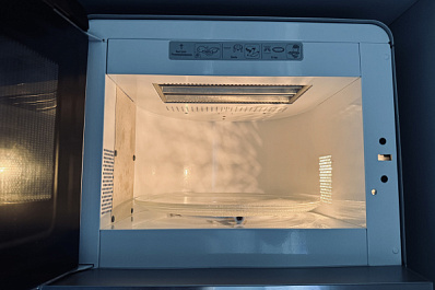 День рождения микроволновой печи: какие праздники отмечают 6 декабря