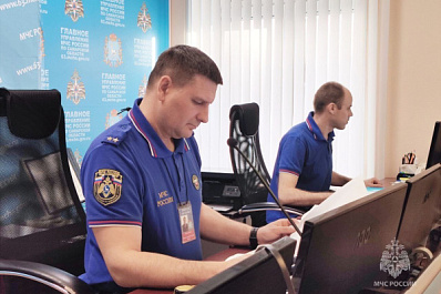 В Самарской области в этом году зафиксировали более 11 тысяч ложных вызовов экстренных служб