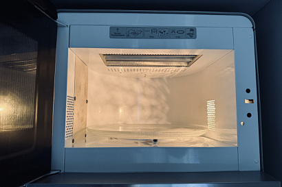 Название статьи