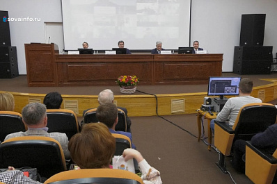 В Самарской области за год построили более трех десятков объектов первичного здравоохранения