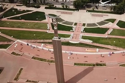 Какие меры поддержки будут получать жители Самарской области нового предпенсионного возраста