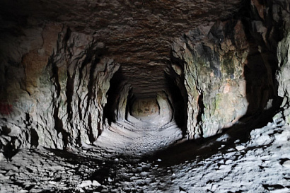 Название статьи