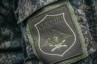 Самарцам рассказали об истории Александрийского полка и вековом юбилее ОДО