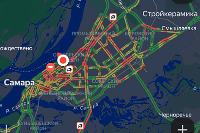 Название статьи