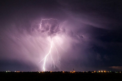 Название статьи