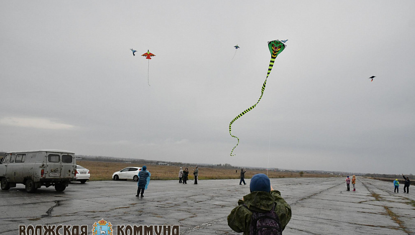 16 октября в истории и архиве "ВК"