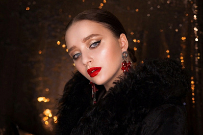 Самара вошла в топ-10 городов России с наиболее алчными женщинами