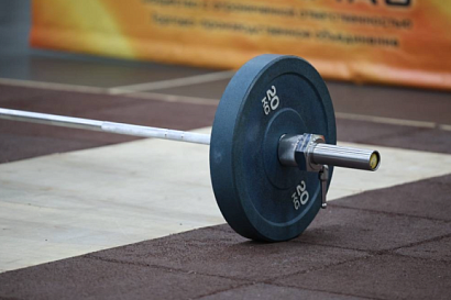 Название статьи