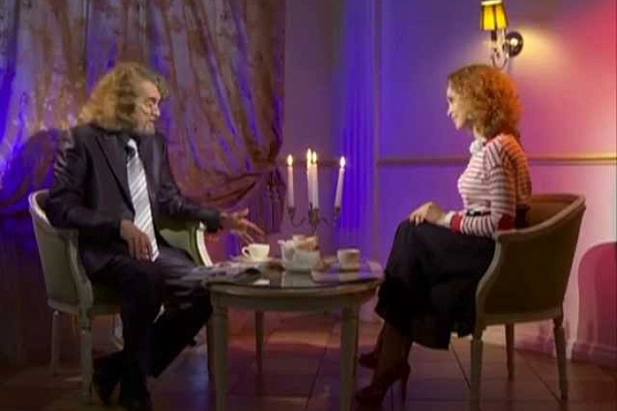 Место встречи 31.05.2013 