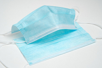 В Самарской области выросло число выздоровевших от коронавируса